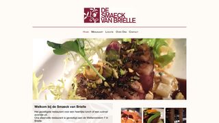 www.desmaeckvanbrielle.nl