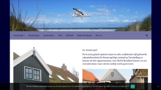 www.destormvogel.nl