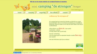 www.destrengen.nl