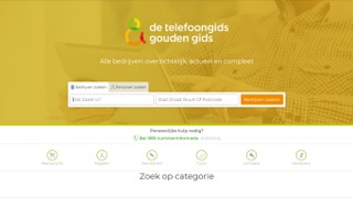 www.detelefoongids.nl