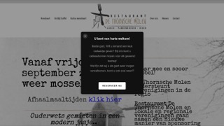 www.dethornschemolen.nl