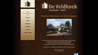 www.develdhoek.nl