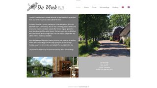 www.devinkbb.nl