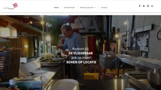 www.devliegeraar.nl