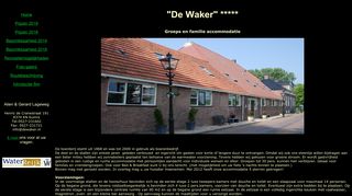 www.dewaker.nl