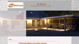 www.dewalnoot.nl