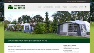 www.dewezel.nl