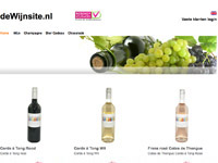 www.dewijnsite.nl