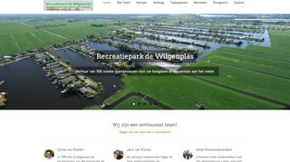 www.dewilgenplas.nl