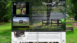 www.dewitteolifantnoorbeek.nl