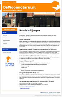dewoonnotaris.nl/nijmegen-notaris-wijchen-86