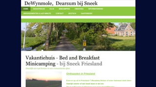 www.dewynmole.nl