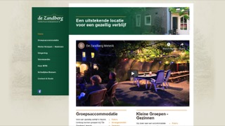 www.dezandberg.nl