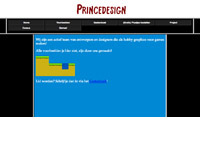 www.dhost.info/princedesign/