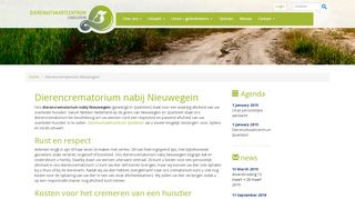 www.dierenuitvaartcentrumijsselstein.nl/dierencrematorium-nieuwegein