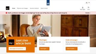 www.digid.nl