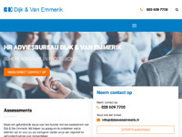 www.dijkenvanemmerik.nl