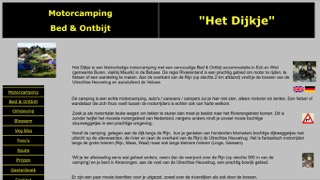 www.dijkje.nl