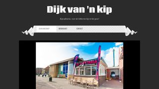 www.dijkvaneenkip.nl