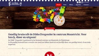 www.dikkedragonder.nl