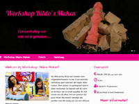 www.dildos-maken.nl