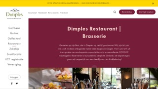 www.dimples.nl