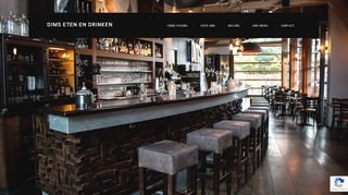 www.dimsetenendrinken.nl