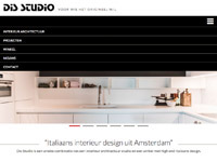 www.disstudio.nl
