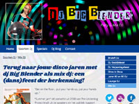 www.djbigblender.nl/soorten-dj/mix-dj/