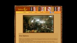 www.djebena.nl