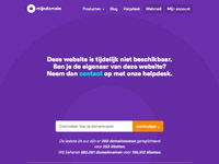 djnick.nl