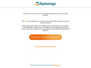 www.djverhuur.com
