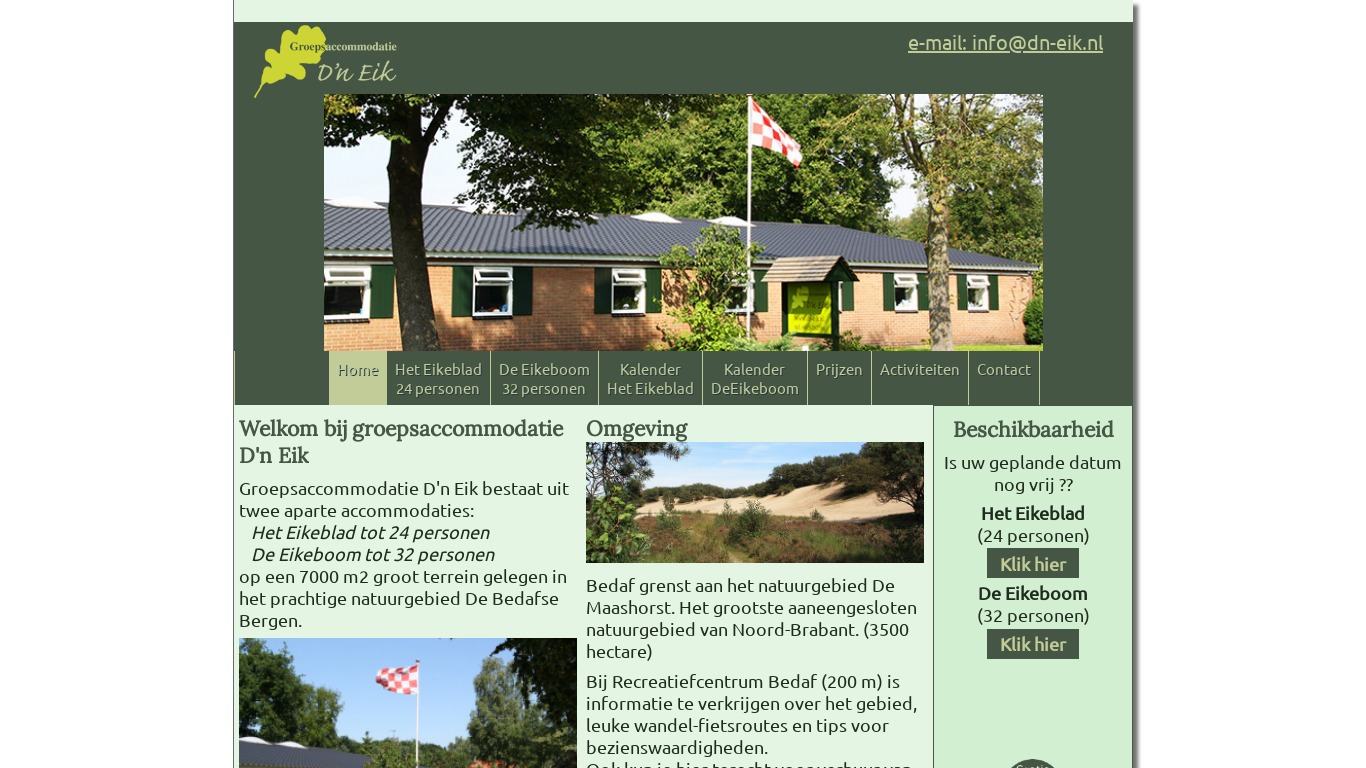 www.dn-eik.nl