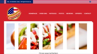 www.doggieamericanhotdogs.nl