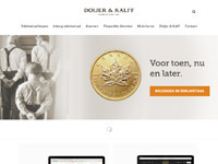 www.doijerkalff.nl