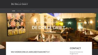 www.dollegriet.nl