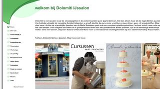 www.dolomitiijssalon.com