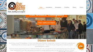 www.donercompany.nl