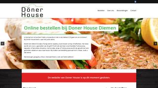 www.donerhouse.nl