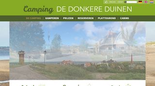 www.donkereduinen.nl