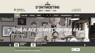 www.dontmoeting.com