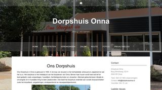 www.dorpshuisonna.nl
