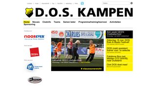 www.doskampen.nl