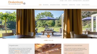www.drakenburg.nl