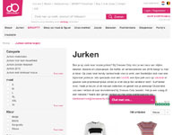 www.dressesonly.nl/jurken.html
