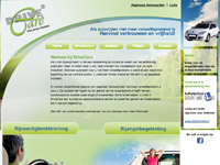 www.drivecare.nl