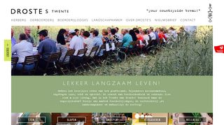 www.drostes.nl