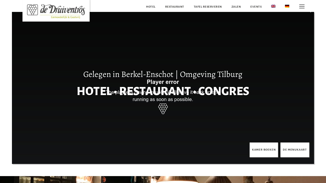 www.druiventros.nl