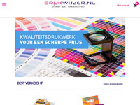 www.drukwijzer.nl