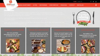 www.dsrfood.nl